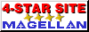 Four Stars from
McKinley